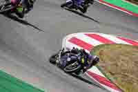 May-2023;motorbikes;no-limits;peter-wileman-photography;portimao;portugal;trackday-digital-images